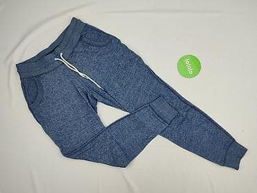 viman spodnie: Spodnie dresowe damskie, rozmiar S — 2