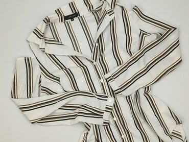 buty solovair: New Look, Koszula damska, M — 1