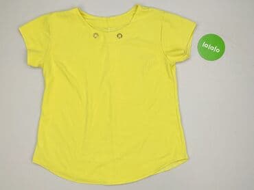 silvian heach t shirty: T-shirt damski, rozmiar XL — 2