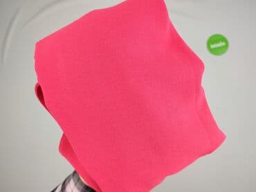 sukienka odder side: Sukienka damska, rozmiar XS — 4