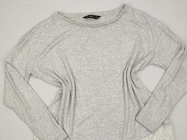 F&F, Sweter damski, rozmiar S