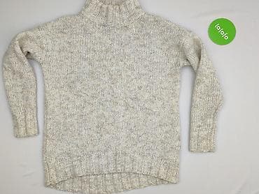 golf bluzki: Medicine, Golf damski, rozmiar S — 2