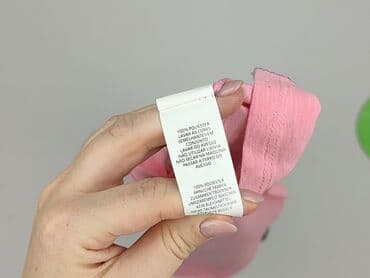 koszulka damska jack daniels: Atmosphere, Women`s T-shirt, L — 5