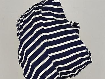 50 style kurtka: Sukienka damska, rozmiar XL — 6