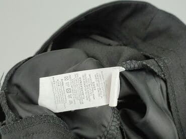 rajstopy do krótkich spodenek: Missguided, Szorty damskie, rozmiar M — 7