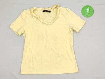 t shirty columbia: T-shirt damski, rozmiar S — 2