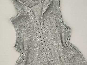 gymshark bluza damska: Bluza z kapturem damska, rozmiar M — 1