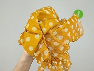 cellbes spódnice: Pieces, Spódnica damska, rozmiar XS — 4