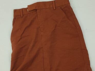 sinsay sukienki i spódnice: Sinsay, Spódnica damska, rozmiar XS — 1