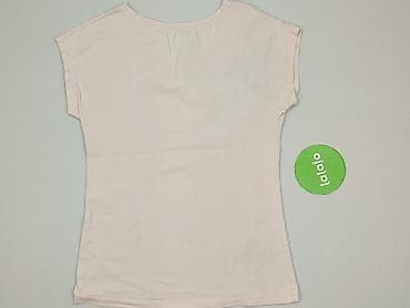 emily: T-shirt damski, rozmiar S — 3