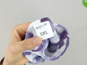 swiat koszulek pilkarskich: Bluzka damska, rozmiar 5XL — 4