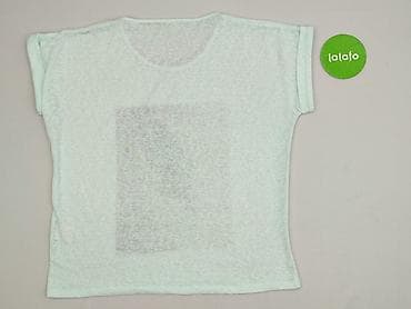 biga ss: T-shirt damski, rozmiar 3XL — 3