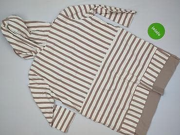 mango: MEGI, Tunika damska, rozmiar One size — 3