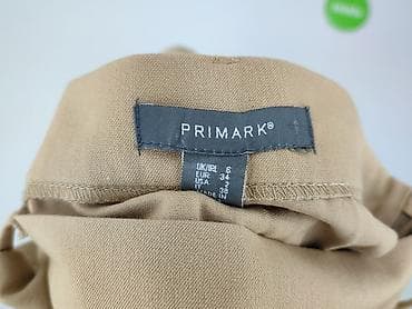 Spódnice: Primark, Spódnica damska, rozmiar XS — 4