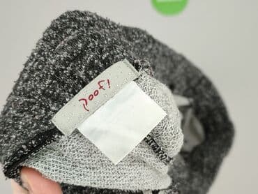 buty adidas piankowe: Spodnie damskie, rozmiar S — 4