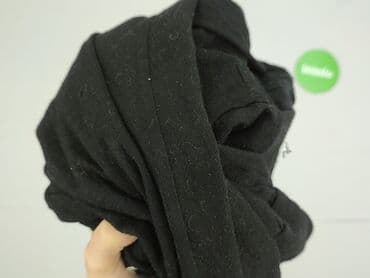 spodnie ze ściągaczem na dole: Women`s trousers, size M — 5