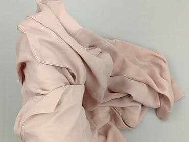 mohito bluzki koszulę: Vila, Bluzka damska, M — 5