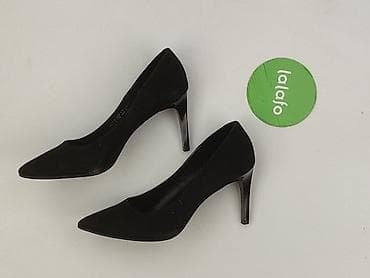 sandały stich: Rozmiar 38 — 2