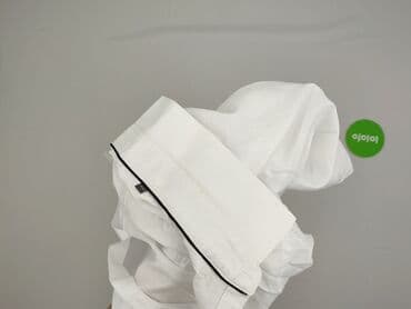 montego koszulki męskie: Montego, Koszulа dla mężczyzn, rozmiar L — 6