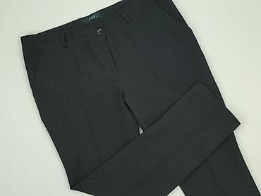 Patrycja Pagas, Spodnie materiałowe damskie, rozmiar L