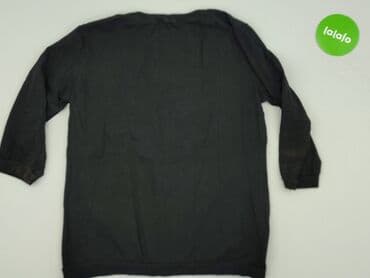 golf: MEGI, Tunika damska, rozmiar L — 3