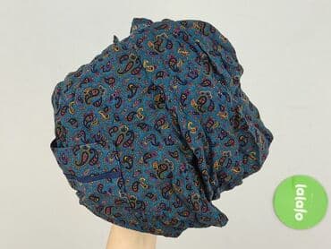 koszula damska w paski zara: Zara, Koszula damska, M — 6