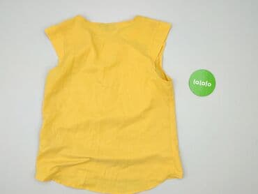 bluzki błyszcząca: Peacocks, Bluzka damska, rozmiar M — 3