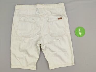 cropp spodnie krótkie: Cropp, Szorty damskie, rozmiar XL — 4