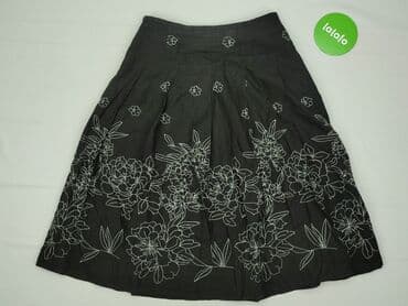 spódnice midi w groszki: Defacto, Спідниця жіноча, S на lalafo.pl — 3 spódnice midi w groszki: Defacto, Спідниця жіноча, S — 3