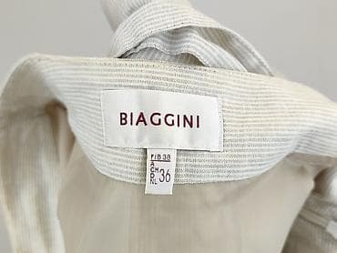 proste spódnice: Biaggini, Spódnica damska, rozmiar S — 5