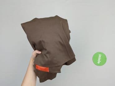 ochnik marynarki damskie: Amisu, Marynarka damska, rozmiar M — 6