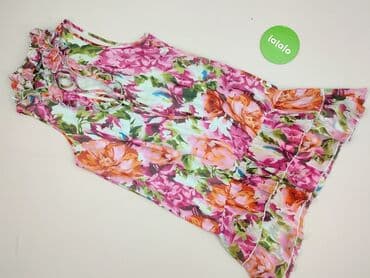 sukienka damska xs: Sukienka damska, rozmiar XS — 3