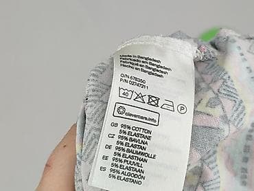 bluza top: Top damski, rozmiar XS — 5