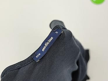 sukienka midi medicine: Medicine, Sukienka damska, rozmiar S — 4