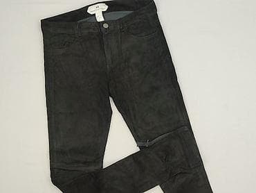 H&M, Брюки жіночі, розмір S на lalafo.pl — 1 H&M, Брюки жіночі, розмір S — 1