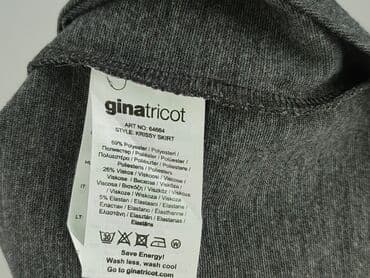 miss sixty spódnice: Gina Tricot, Spódnica damska, rozmiar XS — 5