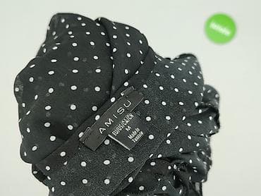 gatta bluzki: Amisu, Top damski, rozmiar L — 6