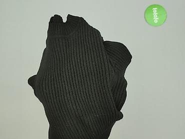 body c a: Bershka, Golf damski, rozmiar S — 5