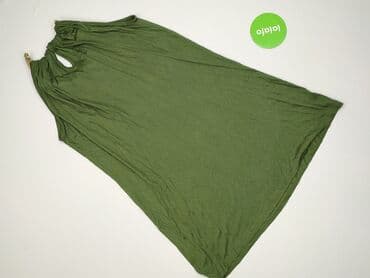 tanie garnitury: Sukienka damska, rozmiar L — 3