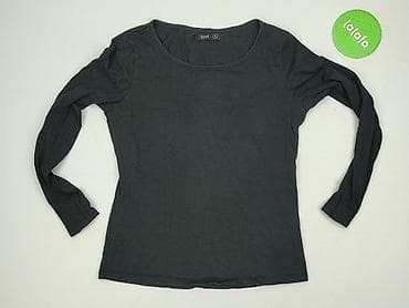 damska bluza: Cleve, Bluzka damska, rozmiar S — 2