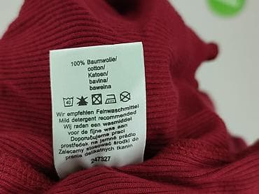 biustonosze 80e: Top damski, rozmiar L — 5