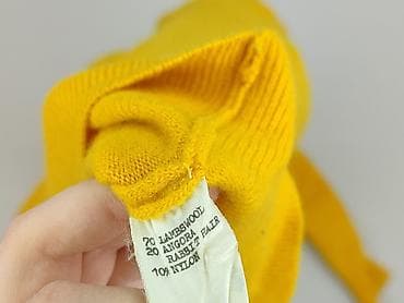 sweter bialy: Sweter damski, rozmiar XL — 4