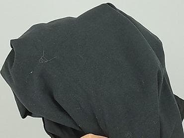 black sabbath: Blue shadow, T-shirt damski, rozmiar 3XL — 6