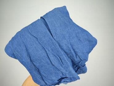 tunika damska: Tunika damska, rozmiar One size — 5