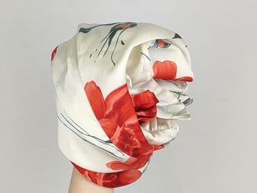 oryginalne bluzki: Bluzka damska, rozmiar XL — 8