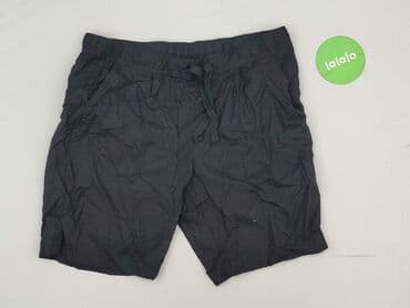 ubrania lidl: Esmara, Szorty dla mężczyzn, rozmiar L — 2