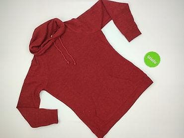 couchy: Carry, Bluza z kapturem damska, rozmiar S — 2