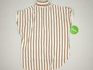 t shirty python: F&F, Women`s shirt, size XL (EU 42) — 3