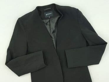 cinque marynarka: Greenpoint, Marynarka damska, S — 1