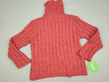 custom t shirty maker: Sweter damski, rozmiar M — 3